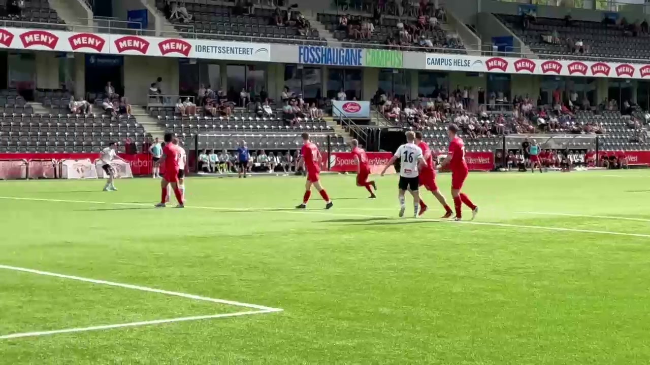 2-2 Elling Kvåle